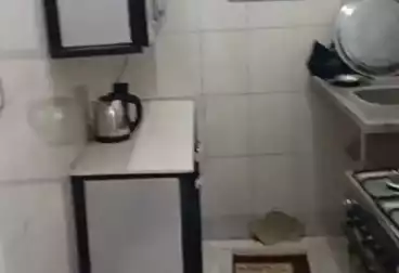 undefined undefined - 2 rooms - floor 0