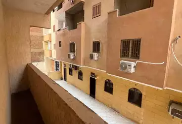 undefined undefined - 3 غرف - بالدور 1