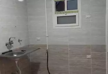 undefined undefined - 3 rooms - floor 5