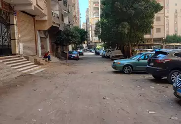undefined undefined - 3 غرف - بالدور 0