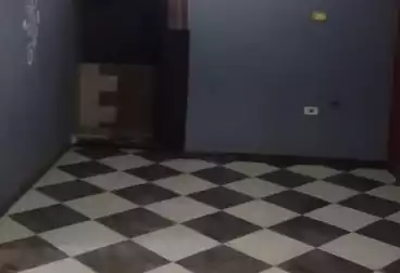 undefined undefined - 3 rooms - floor 5