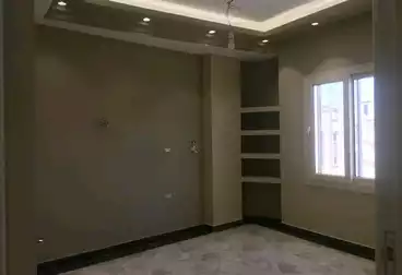 undefined undefined - 3 rooms - floor 0