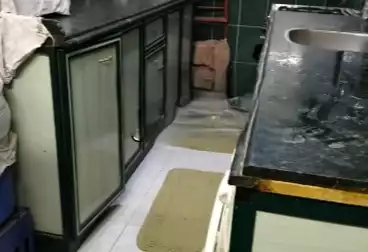 undefined undefined - 2 rooms - floor 3