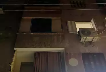 undefined undefined - 2 rooms - floor 1
