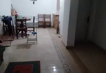 undefined undefined - 2 rooms - floor 0