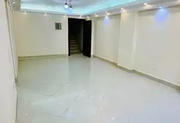 undefined undefined - 3 rooms - floor 4