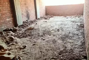 undefined undefined - 3 rooms - floor 1