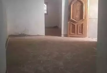Apartments For sale - 2 rooms - floor 2