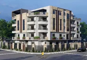 undefined undefined - 3 rooms - floor 3