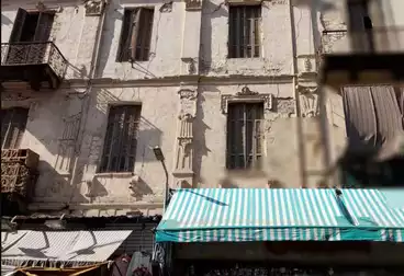 مباني للبيع