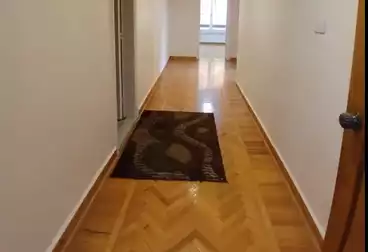 undefined undefined - 4 rooms - floor 2