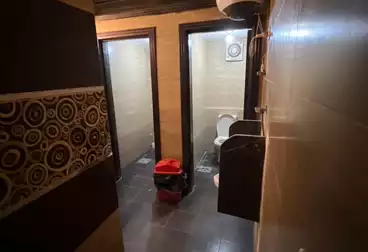 Commercial For rent - floor 1