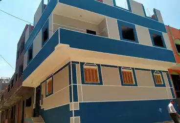 undefined undefined - 2 rooms