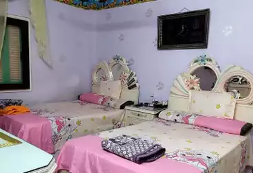 undefined undefined - 2 rooms - floor 4