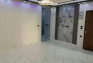 undefined undefined - 2 rooms - floor 6