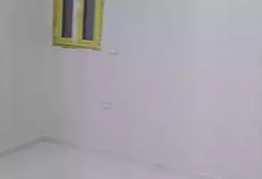 Apartments For sale - 4 rooms - floor 4