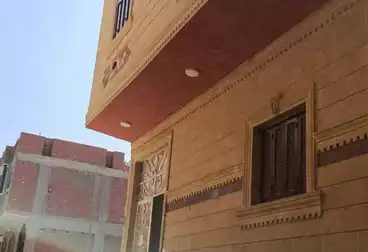 Properties For sale