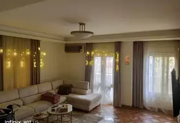 Properties For sale - 4 rooms - floor 1