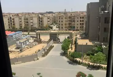 undefined undefined - 1 غرف - بالدور 2