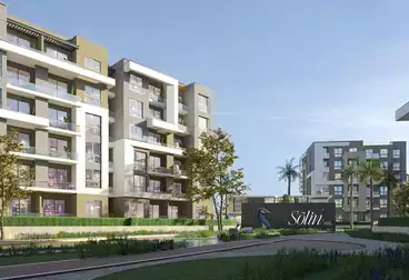Properties For sale