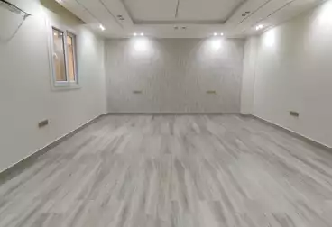 Properties For sale - 3 rooms - floor 9