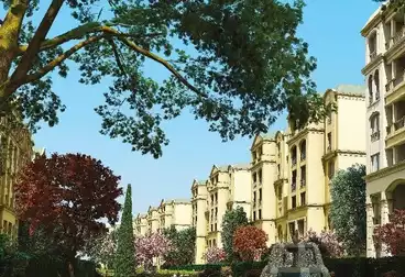 Apartments For sale - 3 rooms - floor 0
