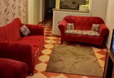 undefined undefined - 2 rooms - floor 1