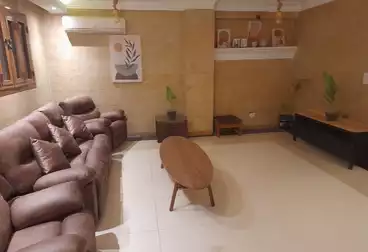 عقارات للإيجار - 3 غرف - بالدور 0