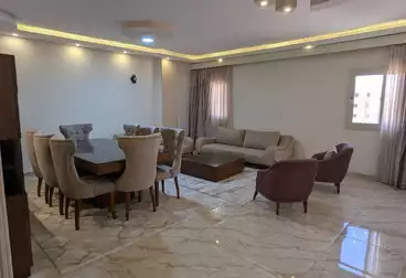 شقق للبيع - 3 غرف - بالدور 2