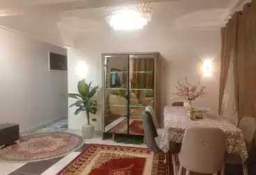 undefined undefined - 2 rooms - floor 4