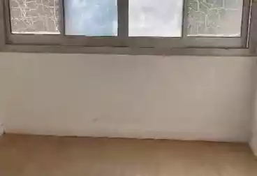 شقق للبيع - 2 غرف - بالدور 4