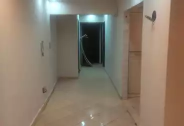 Roof For rent - 3 rooms - floor 3