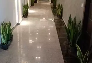 undefined undefined - 3 rooms - floor 2