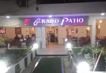 معرض للبيع
