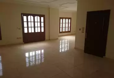 شقق للإيجار - 3 غرف - بالدور 2