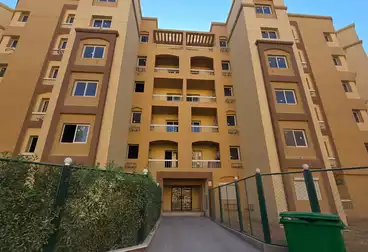شقق للبيع