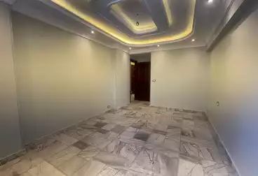 undefined undefined - 3 rooms - floor 6