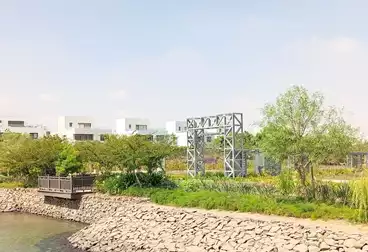 Twin Villa For sale