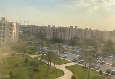 عقارات للبيع - 2 غرف - بالدور 5