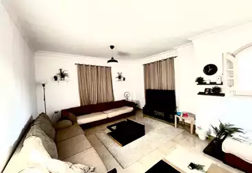 Properties For sale - 3 rooms - floor 4