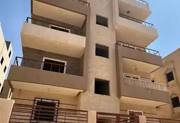 Apartments For sale - 3 rooms - floor 2
