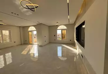 شقق للبيع - 3 غرف - بالدور 2