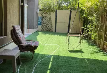 Apartments For rent - 1 rooms - floor 0