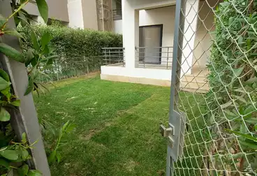 Apartments For rent - 1 rooms - floor 1