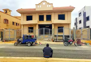 undefined undefined - 8 rooms