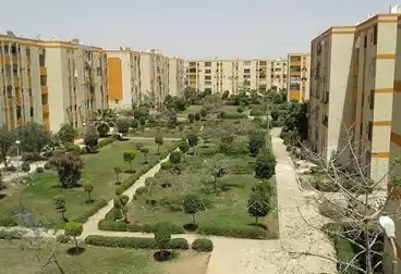 Apartments For sale - 3 rooms - floor 0