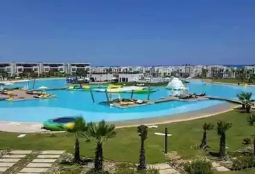 undefined undefined - 3 غرف - بالدور 0
