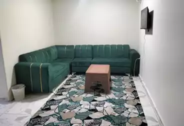 undefined undefined - 2 rooms - floor 8