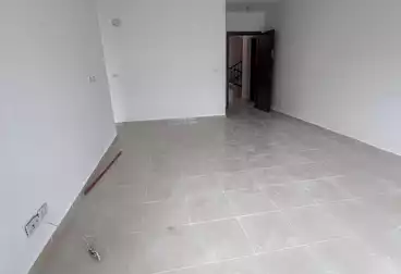 Apartments For sale - 3 rooms - floor 0