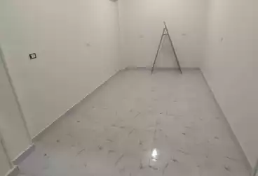 Shops For rent - floor 0